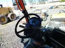 2019 Holder S130, plus SNOQUIP XX 79&#x22;-HD,SNOW BLOWER.