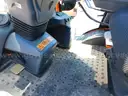 2019 Holder S130, plus SNOQUIP XX 79&#x22;-HD,SNOW BLOWER.
