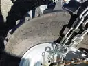 2019 Holder S130, plus SNOQUIP XX 79&#x22;-HD,SNOW BLOWER.