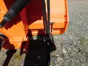 2019 Holder S130, plus SNOQUIP XX 79&#x22;-HD,SNOW BLOWER.