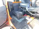 2019 Holder S130, plus SNOQUIP XX 79&#x22;-HD,SNOW BLOWER.
