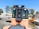 2019 Holder S130, plus SNOQUIP XX 79&#x22;-HD,SNOW BLOWER.