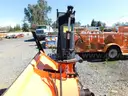 2019 Holder S130, plus SNOQUIP XX 79&#x22;-HD,SNOW BLOWER.