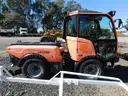 2019 Holder S130, plus SNOQUIP XX 79&#x22;-HD,SNOW BLOWER.