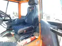 2019 Holder S130, plus SNOQUIP XX 79&#x22;-HD,SNOW BLOWER.