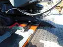 2019 Holder S130, plus SNOQUIP XX 79&#x22;-HD,SNOW BLOWER.