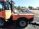 2019 Holder S130, plus SNOQUIP XX 79&#x22;-HD,SNOW BLOWER.