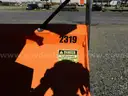2019 Holder S130, plus SNOQUIP XX 79&#x22;-HD,SNOW BLOWER.