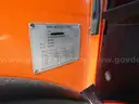 2019 Holder S130, plus SNOQUIP XX 79&#x22;-HD,SNOW BLOWER.