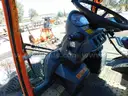 2019 Holder S130, plus SNOQUIP XX 79&#x22;-HD,SNOW BLOWER.