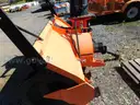 2019 Holder S130, plus SNOQUIP XX 79&#x22;-HD,SNOW BLOWER.