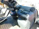 2019 Holder S130, plus SNOQUIP XX 79&#x22;-HD,SNOW BLOWER.