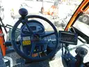 2019 Holder S130, plus SNOQUIP XX 79&#x22;-HD,SNOW BLOWER.