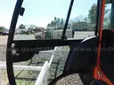 2019 Holder S130, plus SNOQUIP XX 79&#x22;-HD,SNOW BLOWER.