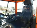 2019 Holder S130, plus SNOQUIP XX 79&#x22;-HD,SNOW BLOWER.