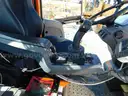 2019 Holder S130, plus SNOQUIP XX 79&#x22;-HD,SNOW BLOWER.