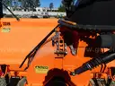 2019 Holder S130, plus SNOQUIP XX 79&#x22;-HD,SNOW BLOWER.