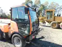 2019 Holder S130, plus SNOQUIP XX 79&#x22;-HD,SNOW BLOWER.