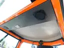 2019 Holder S130, plus SNOQUIP XX 79&#x22;-HD,SNOW BLOWER.