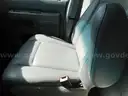 2014 Ford Econoline