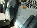 2014 Ford Econoline