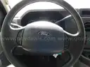 2014 Ford Econoline