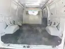 2014 Ford Econoline