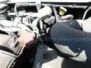 2014 Ford Econoline