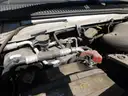 2014 Ford Econoline