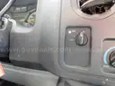 2014 Ford Econoline