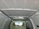 2014 Ford Econoline