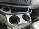 2014 Ford Econoline