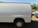 2014 Ford Econoline