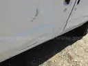 2014 Ford Econoline