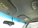 2014 Ford Econoline