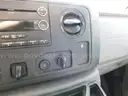 2014 Ford Econoline