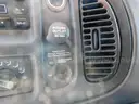 2001 Dodge Ram Van