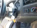 2001 Dodge Ram Van