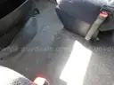 2001 Dodge Ram Van