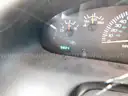 2001 Dodge Ram Van