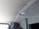 2001 Dodge Ram Van