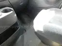 2001 Dodge Ram Van