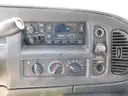 2001 Dodge Ram Van