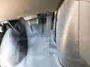 2001 Dodge Ram Van