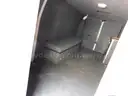 2001 Dodge Ram Van
