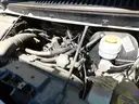 2001 Dodge Ram Van
