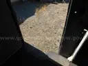 2001 Dodge Ram Van
