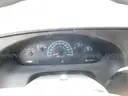 2001 Dodge Ram Van
