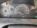 2001 Dodge Ram Van