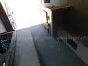 2001 Dodge Ram Van